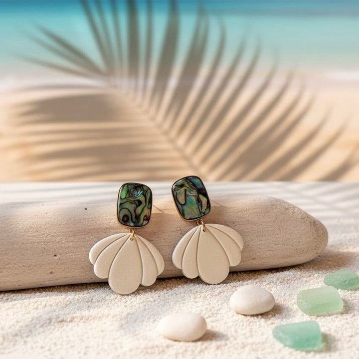 Abalone Dream - Duestelle Italia