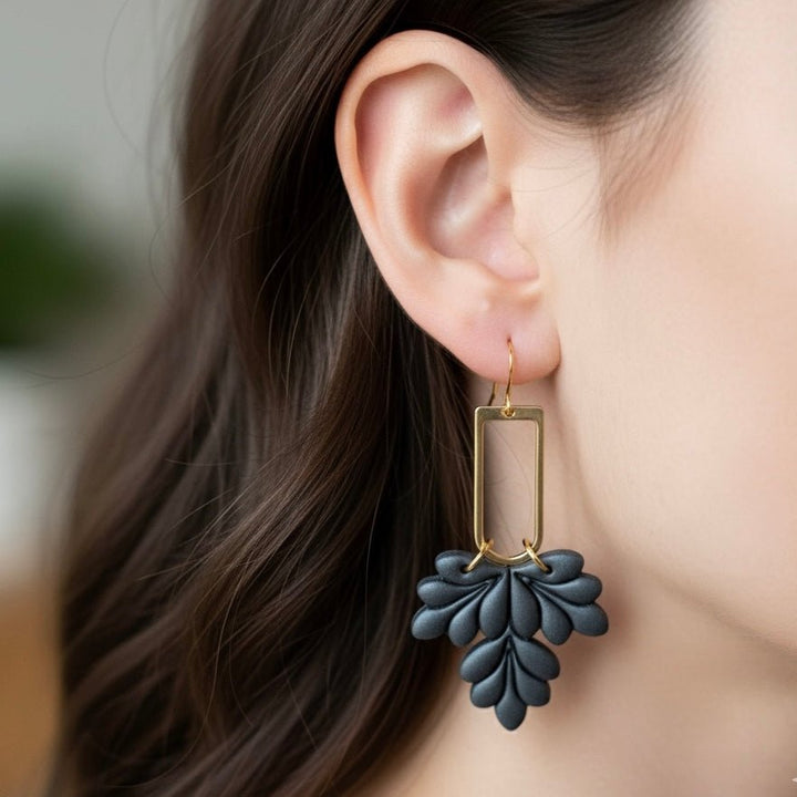 ADA - Duestelle Italia