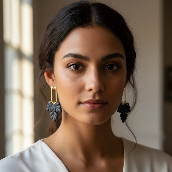 ADA - Duestelle Italia