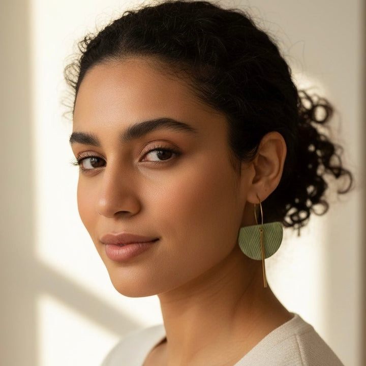 Aeris - Duestelle Italia