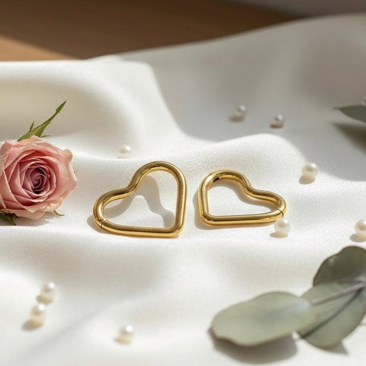 AIMÈ - Duestelle Italia