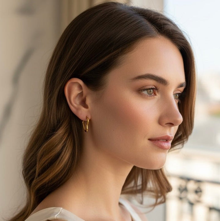 AIMÈ - Duestelle Italia