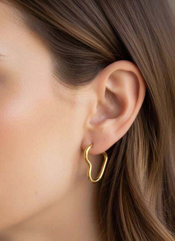 AIMÈ - Duestelle Italia