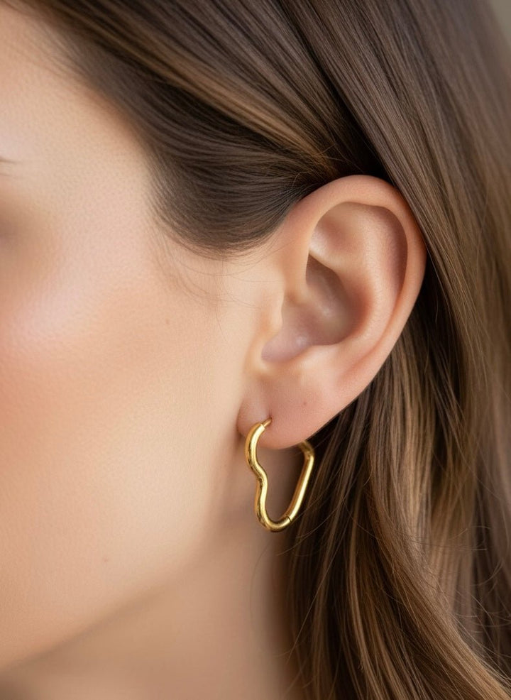 AIMÈ - Duestelle Italia