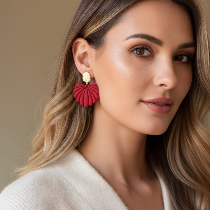 ALICE - Duestelle Italia