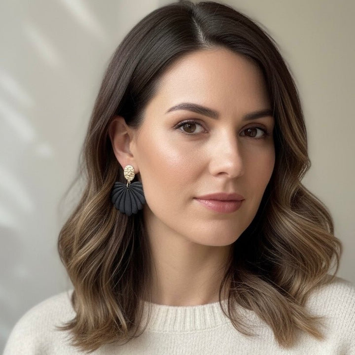 Alice black - Duestelle Italia