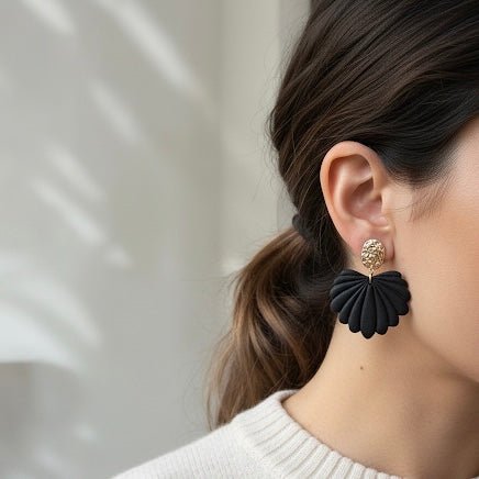 Alice black - Duestelle Italia