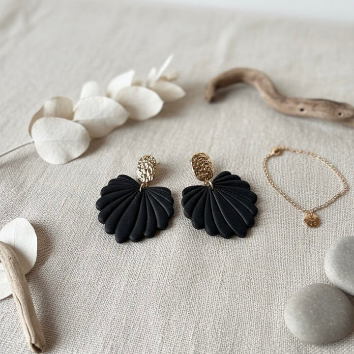 Alice black - Duestelle Italia