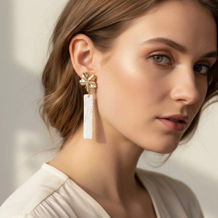 ALTEA - Duestelle Italia