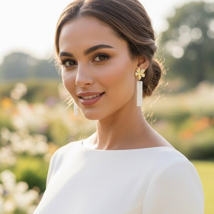 ALTEA - Duestelle Italia