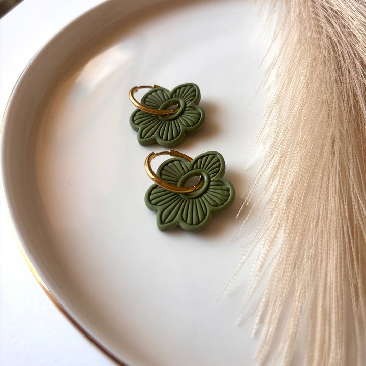 Amaia - Duestelle Italia