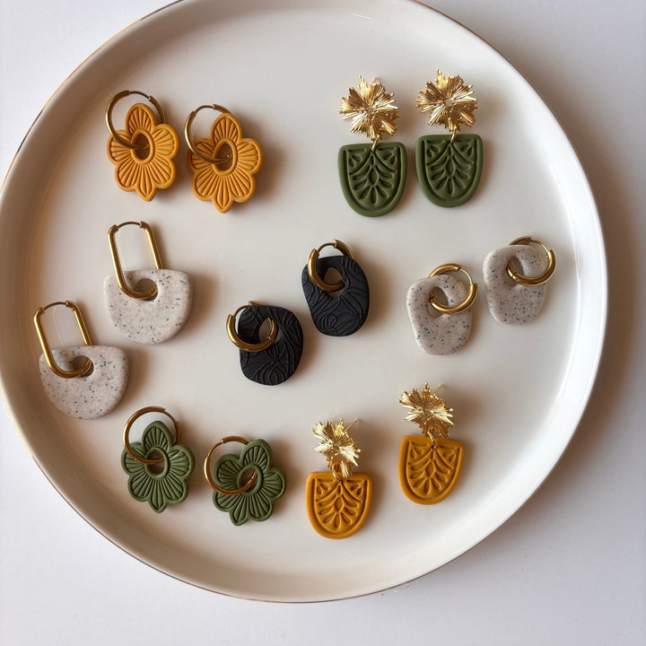 Amaia - Duestelle Italia