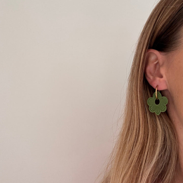 Amaia - Duestelle Italia