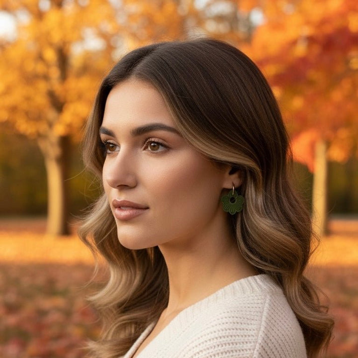 Amaia - Duestelle Italia