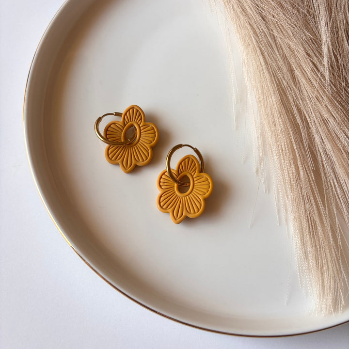 Amaia - Duestelle Italia