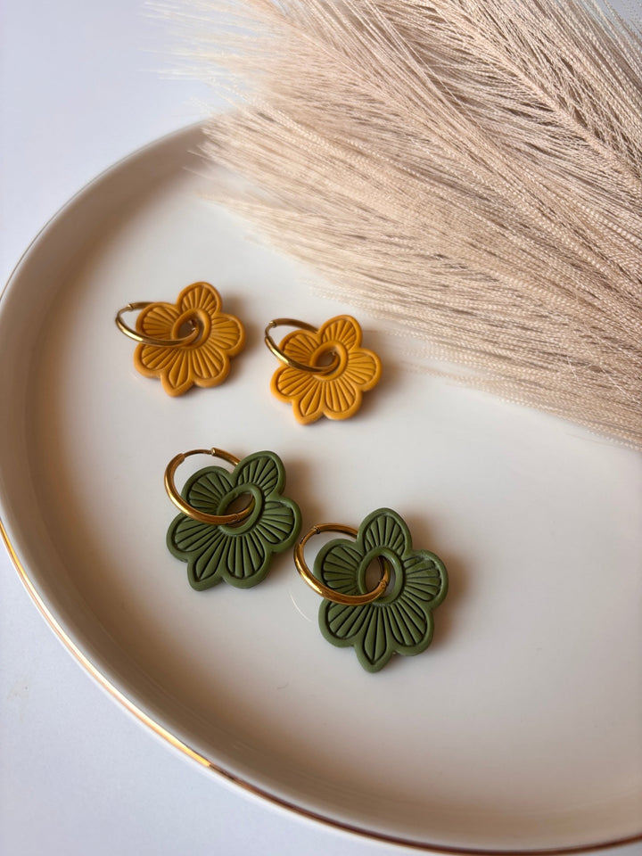 Amaia - Duestelle Italia