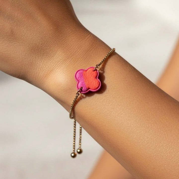 Amalfi - braccialetto - Duestelle Italia