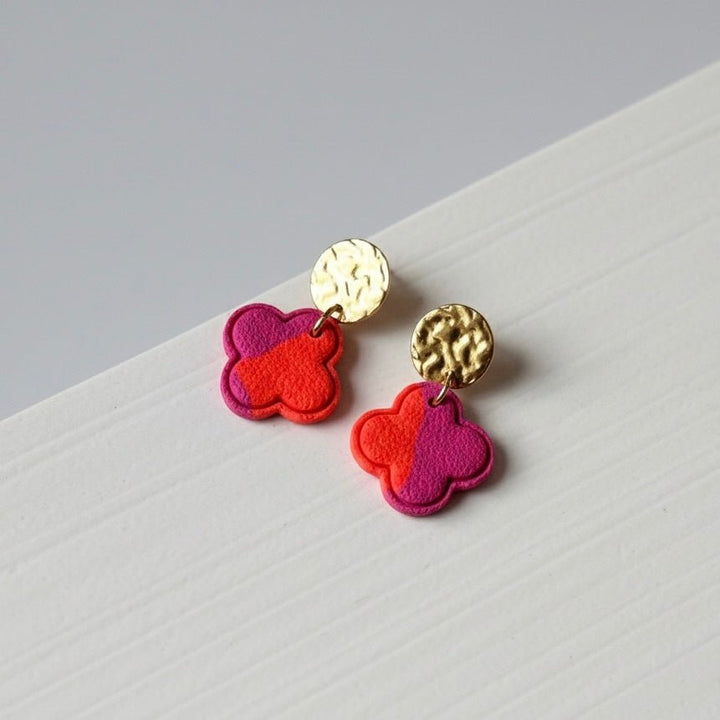 Amalfi - orecchini - Duestelle Italia