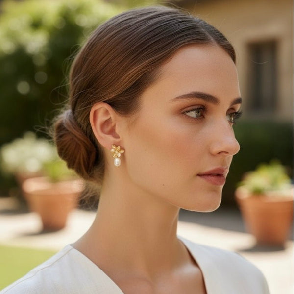 AMARILIS - Duestelle Italia