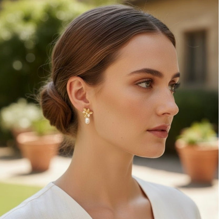 AMARILIS - Duestelle Italia