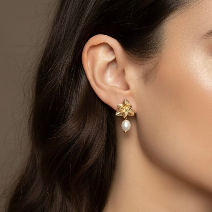 AMARILIS - Duestelle Italia