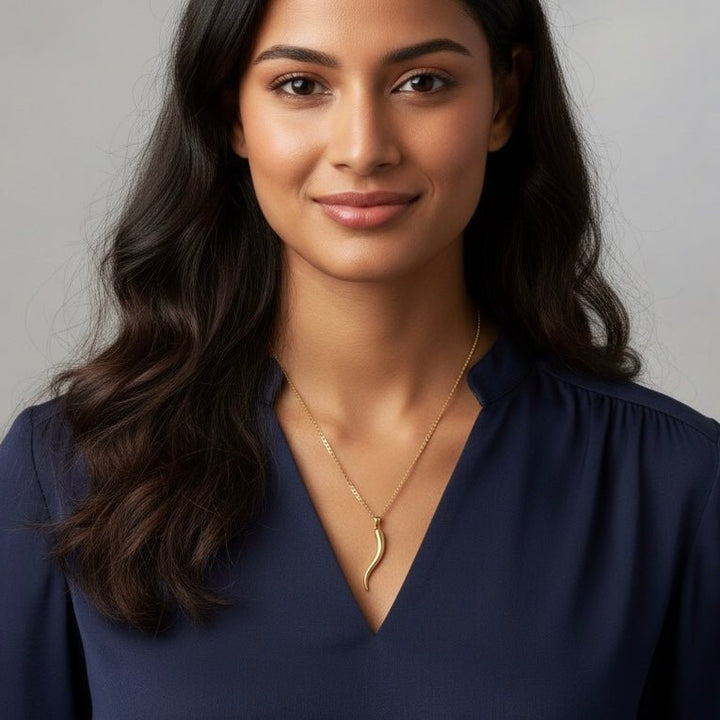 Amore e Fortuna - Duestelle Italia