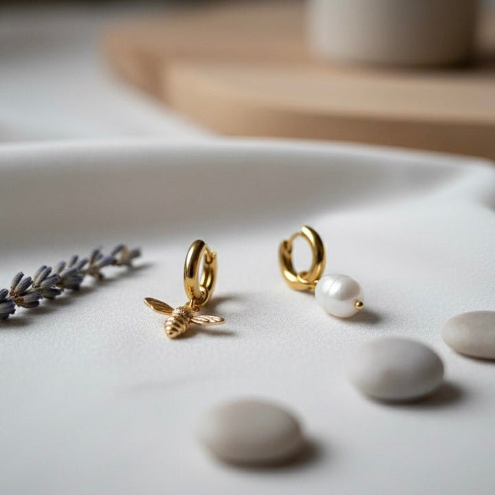 APE - Duestelle Italia