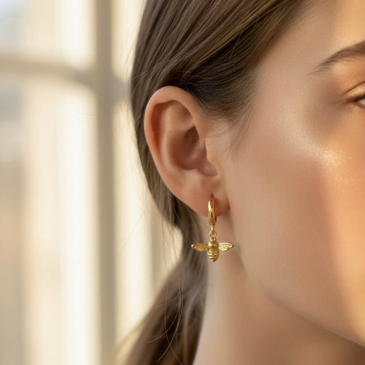 APE - Duestelle Italia