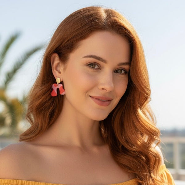 Arco Marino - Duestelle Italia