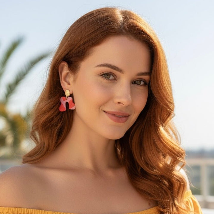 Arco Marino - Duestelle Italia