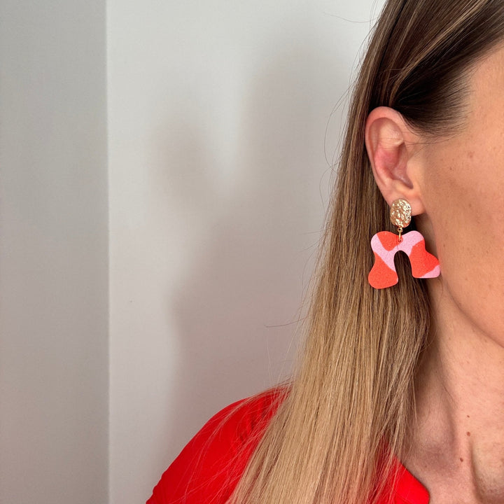 Arco Marino - Duestelle Italia