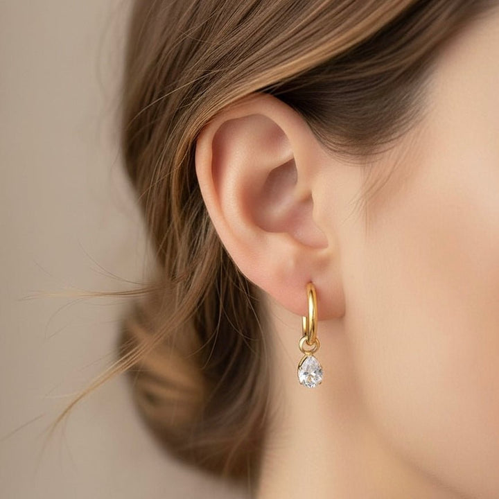 ARIADNE - Duestelle Italia