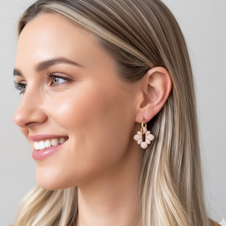 Arielle - Duestelle Italia