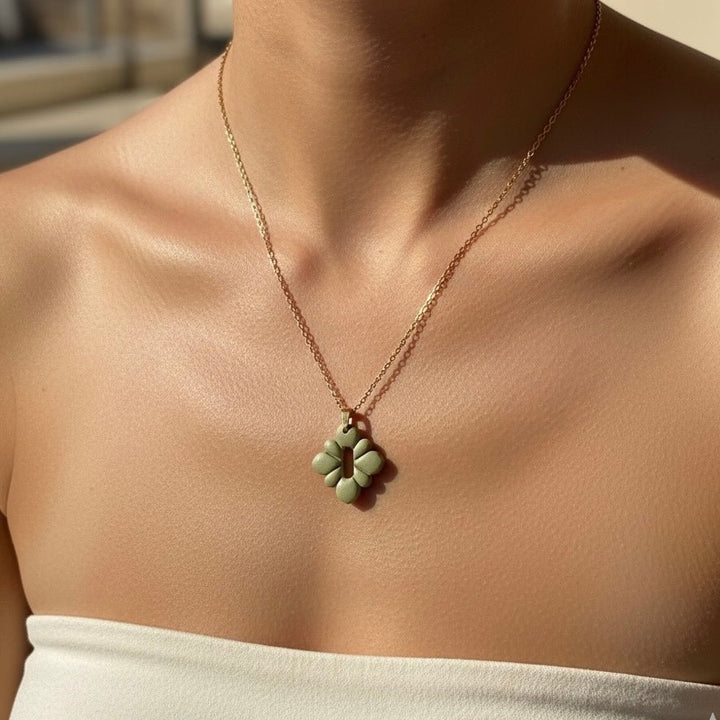 Arielle - Collana - Duestelle Italia