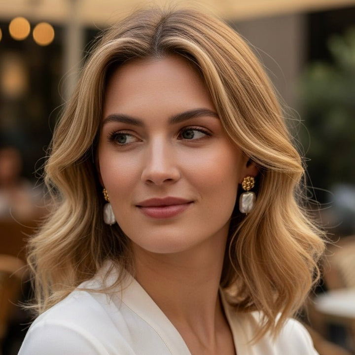 ARYA - Duestelle Italia