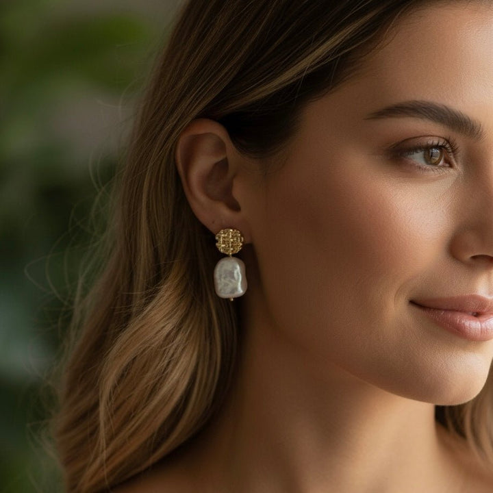 ARYA - Duestelle Italia