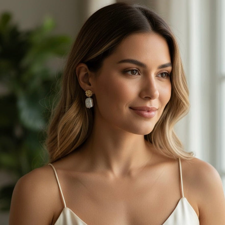 ARYA - Duestelle Italia