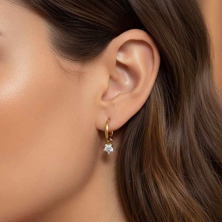 Astraea - Duestelle Italia