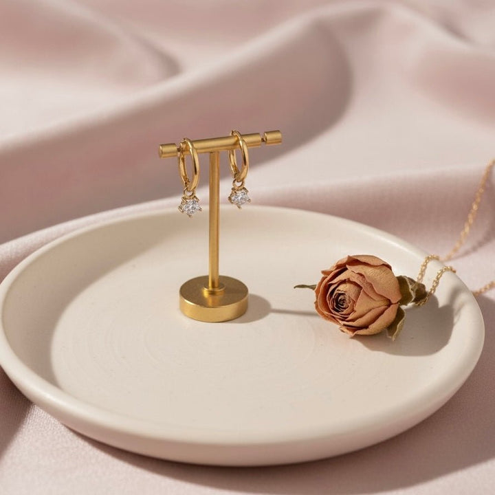 Astraea - Duestelle Italia