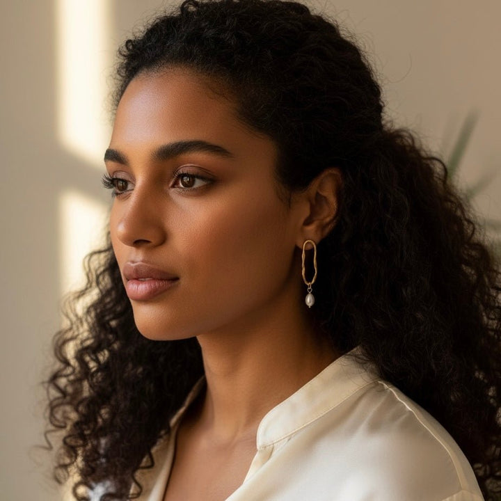 ATHENA DROPS - Duestelle Italia