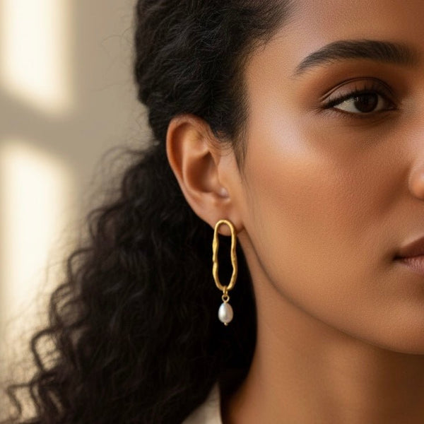 ATHENA DROPS - Duestelle Italia