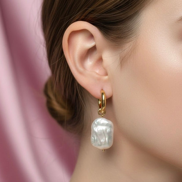 AURORA - Duestelle Italia