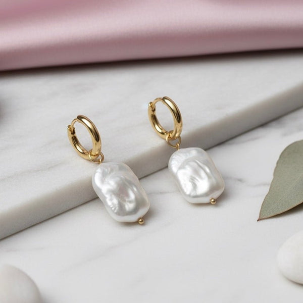 AURORA - Duestelle Italia