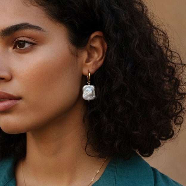 AURORA - Duestelle Italia