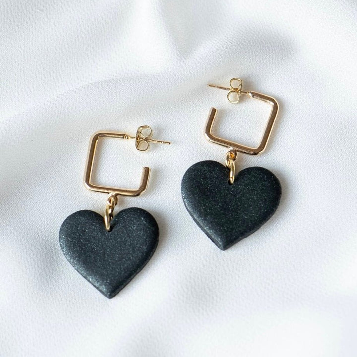 BACIAMI - Duestelle Italia