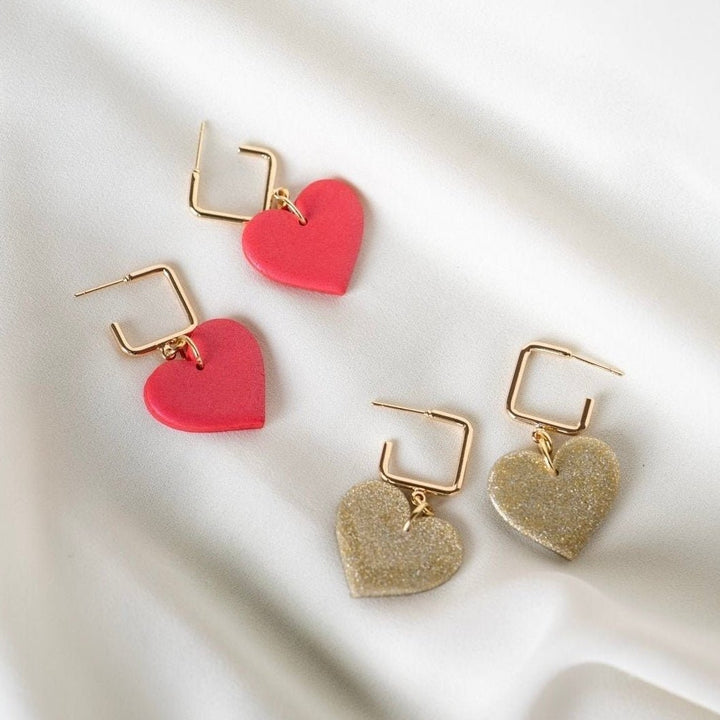 BACIAMI - Duestelle Italia