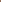 Bare Gold - Orecchini con Perle barocche rettangolari - Duestelle Italia