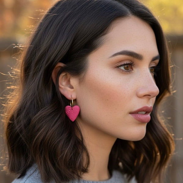 BE MY VALENTINE - Duestelle Italia