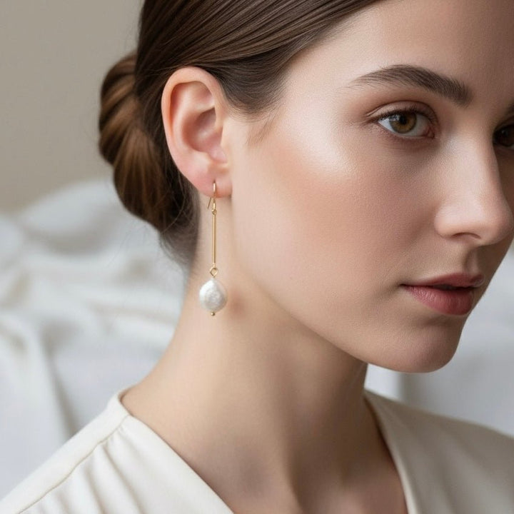 BIANCA PENDANTS - Duestelle Italia