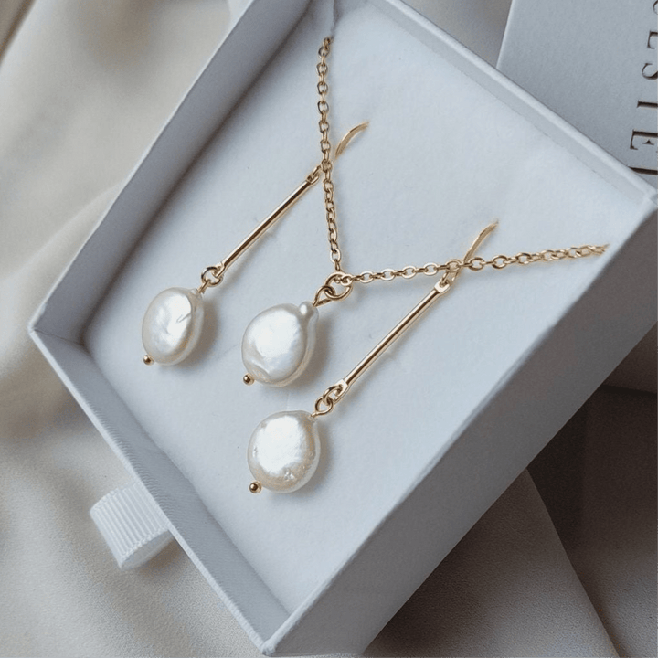 BIANCA PENDANTS - Duestelle Italia